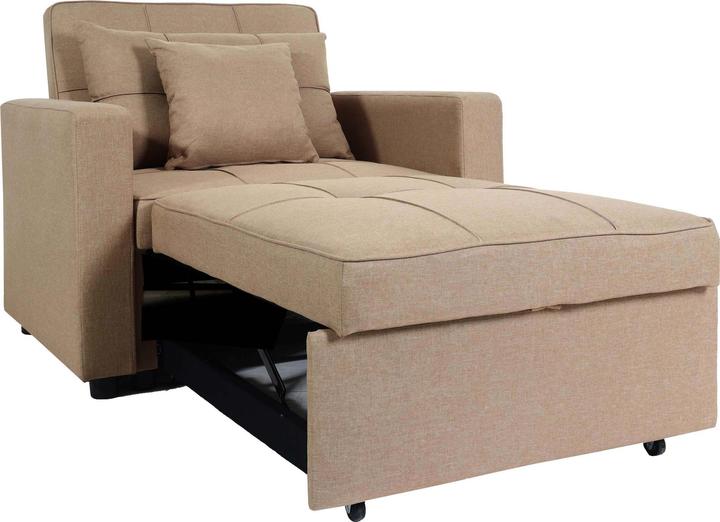 Actual product image MCW L90
