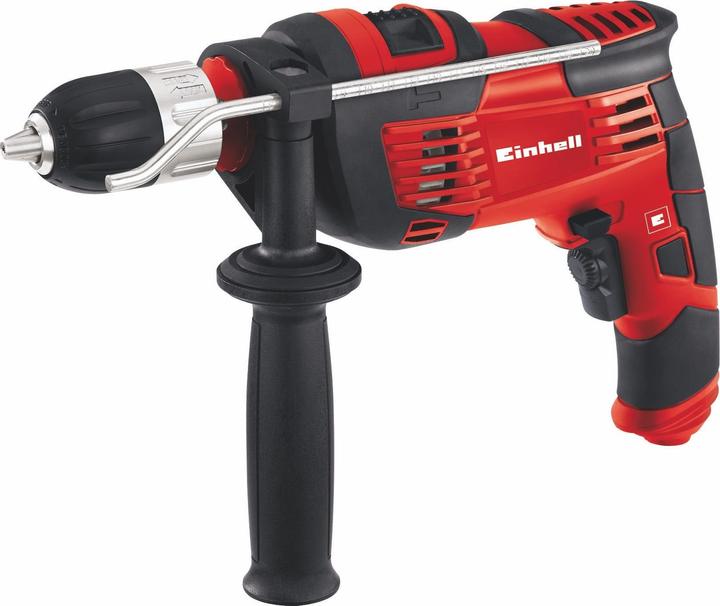Produktbild Einhell TC-ID 720/1 E (Netzbetrieb)