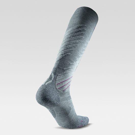 Immagine prodotto UYN Sci Comfort One (41 - 42)