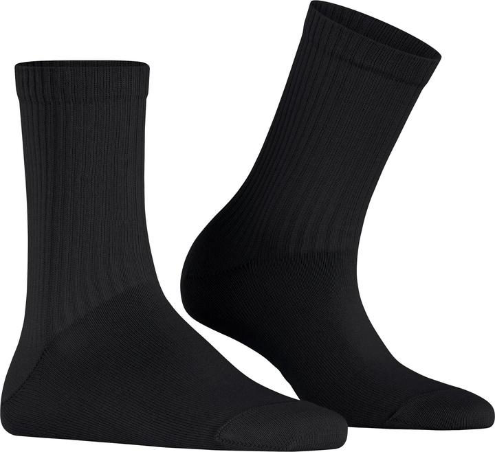 Actual product image Burlington Fleet Street SO (36 - 41)