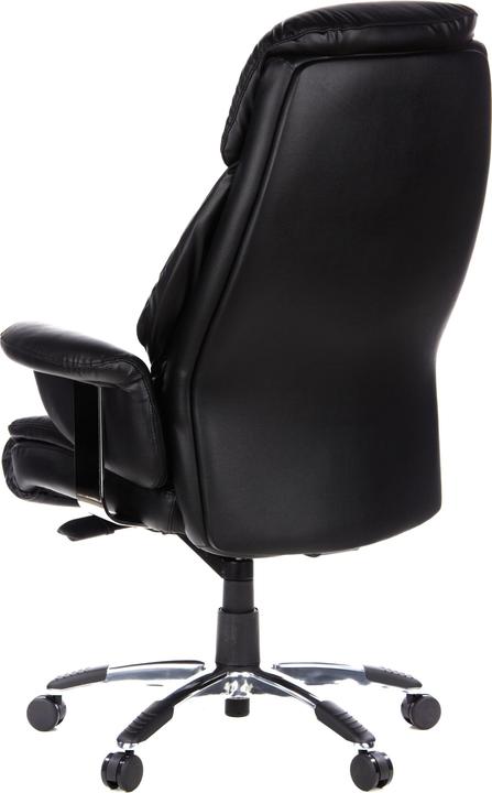 Actual product image Hjh Office Prado