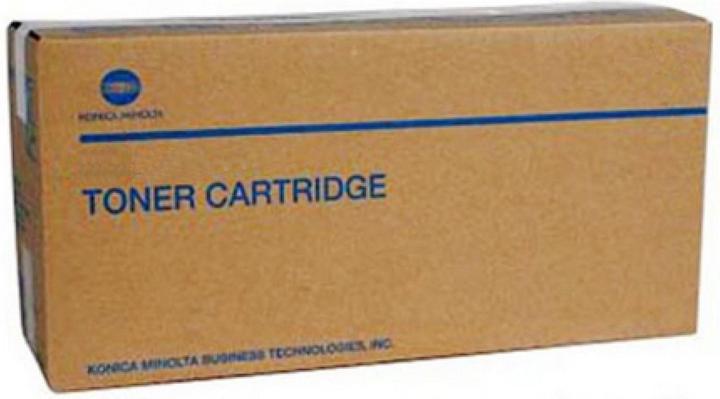 Immagine prodotto Konica Minolta Scatola toner di scarto Konica C552 / 652