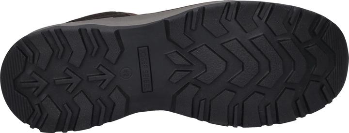Actual product image Josef Seibel 14451-MA21 (41)