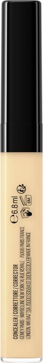 Maybelline New York Fit Me (20 Sand)