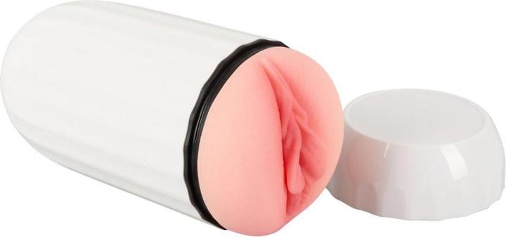 Immagine prodotto You2Toys Vagina realistica Stroker