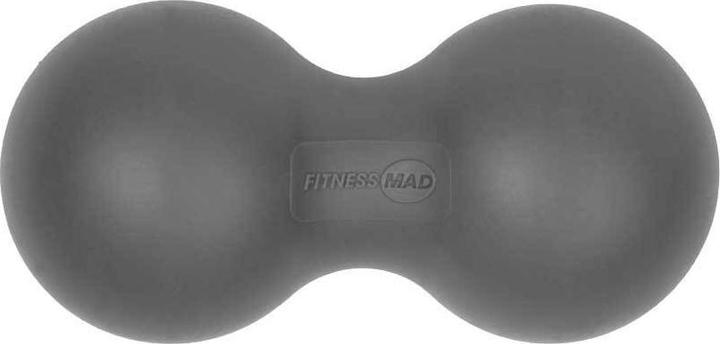 Image du produit Fitness Mad Balle de massage