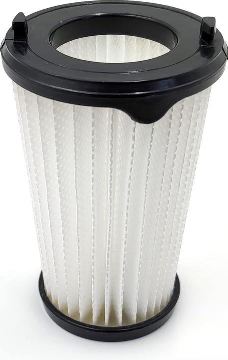 Actual product image Roboparts Filter AEF150 für AEG Ergorapido CX7 Akkustaubsauger - 4 Stück