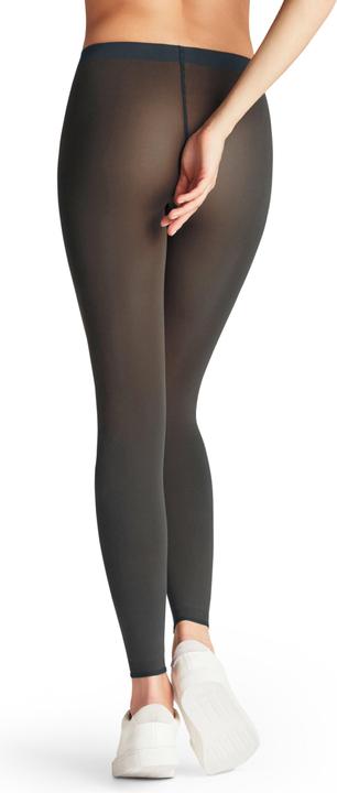 Produktbild Falke Leggings Casual Stretch Pure Matt 100 LE (100 DEN, M/L)