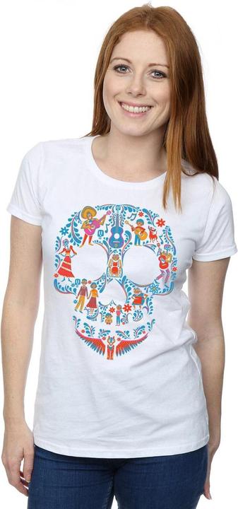 Produktbild La Maison du Coco TShirt (XXL)