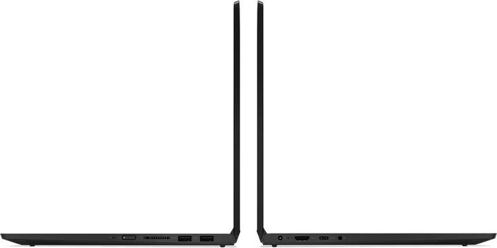 Produktbild Lenovo IdeaPad C340-14IML (14", Intel Core i5-10210U, 8 GB, 512 GB, DE)