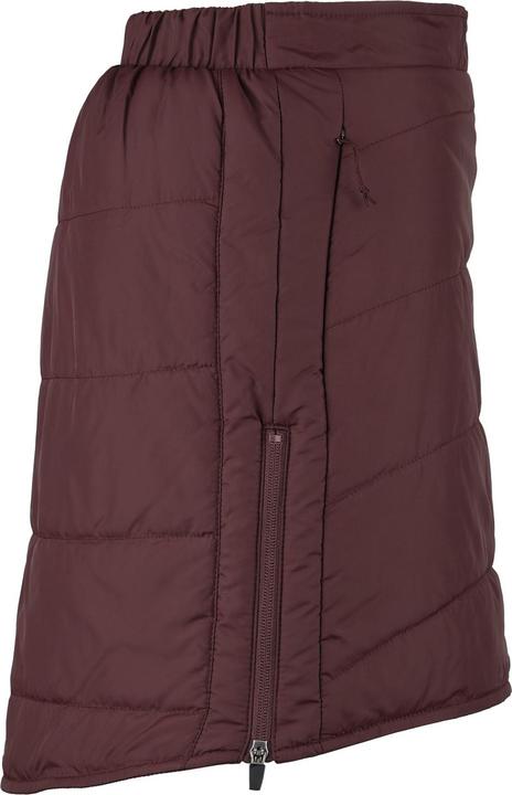 Produktbild Heber Peak Women's LoblollyHe. II Padded Skirt (S)