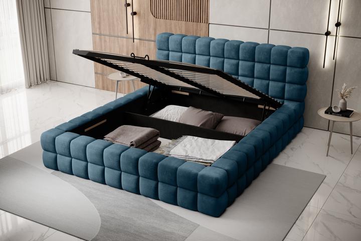 Immagine prodotto ELTAP Dizzle (180 x 200 cm)