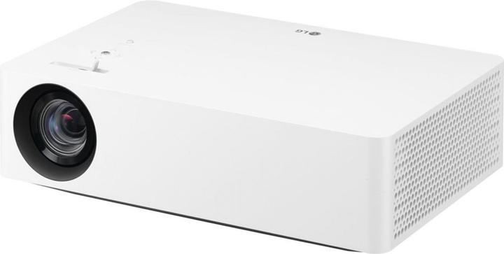 Produktbild LG HU70LS (4K, 1500 lm, 1.2 - 1.5:1)