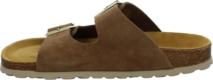 Actual product image Canadian John Velour (38)