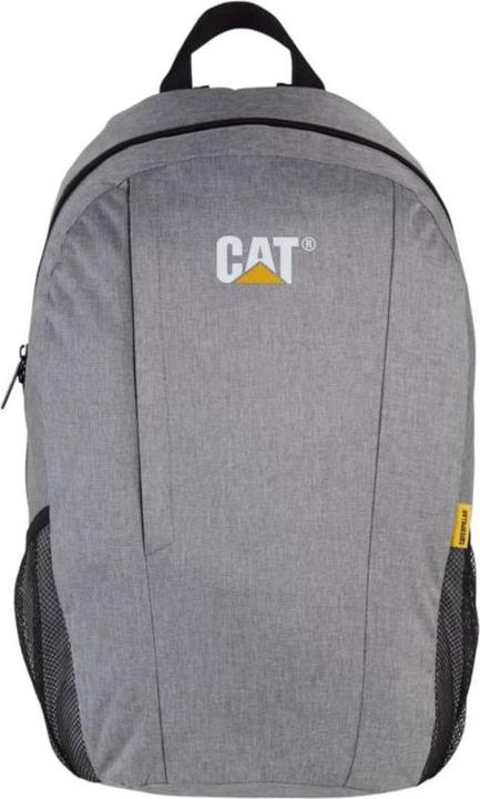 Produktbild Cat Harvard Rucksack