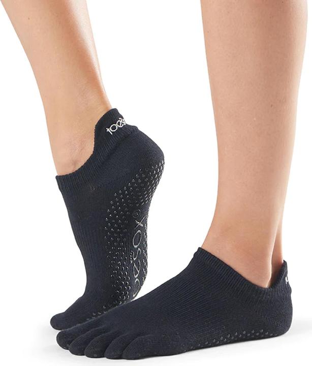 Toesox UTRD446 P