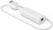 Immagine prodotto Logitech Ricetrasmettitore Dongle - Bianco Sporco