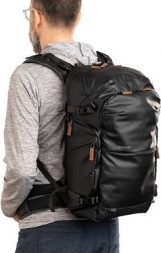 Produktbild Shimoda Backpack Explore V2 25 Starter Kit (Fotorucksack, 25 l)