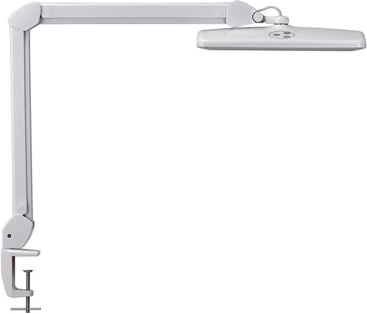 Actual product image Maul MAULintro (920 lm)