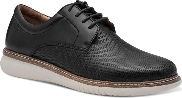 Immagine prodotto Tamaris Halbschuh (43)
