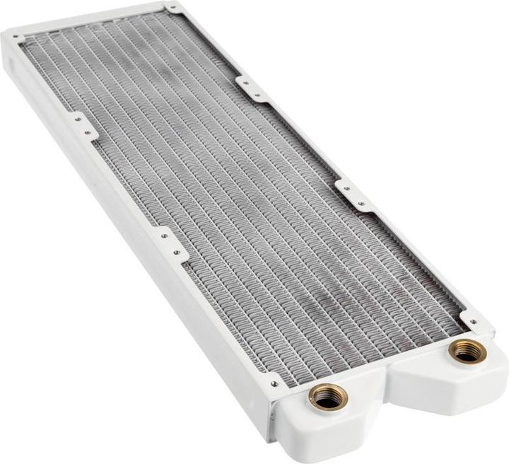 Immagine prodotto MagiCool 360 G2 Slim Radiatore 16 FPI (120 mm)
