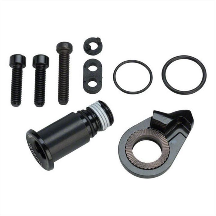 Immagine prodotto Sram Kit B-Bolt del deragliatore posteriore XX1/X01 Eagle 52T
