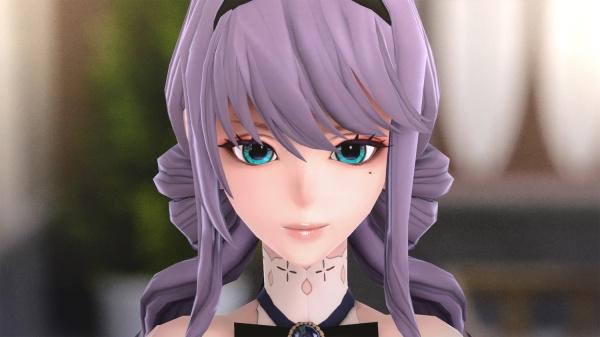 Produktbild Square Enix Fantasian: Neo Dimension (Switch, Switch Lite, Switch OLED, DE)