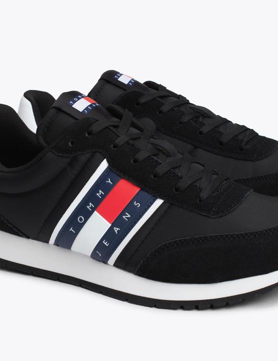 Produktbild Tommy Hilfiger (New) Tjm Runner Casual Ess (40)