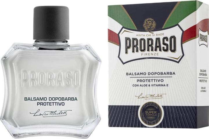 Proraso Balm (Balsam, 100 ml)