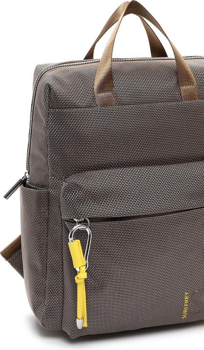 Actual product image Suri Frey Rucksack SFY SURI Sports Marry (14.80 l)