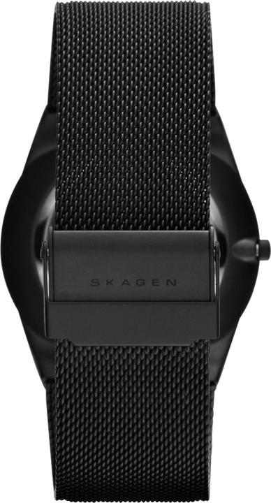 Produktbild Skagen Melbye (Analoguhr, 40 mm)