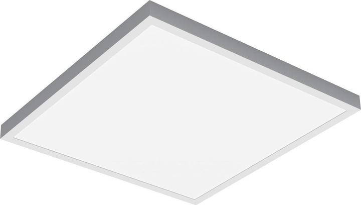 Image du produit Dotlux Plafonnier à LED DOTL