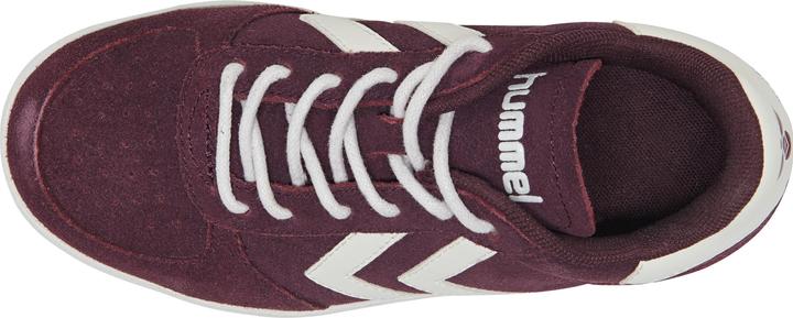 Produktbild hummel Victory Jr (32)
