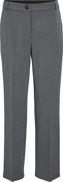 Grigio Melange Medio