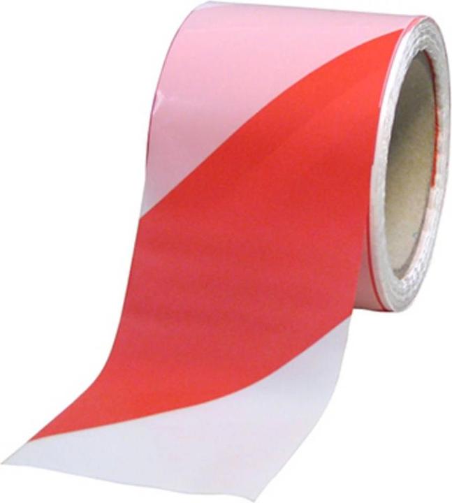 Immagine prodotto Dörner + Helmer Nastro barriera