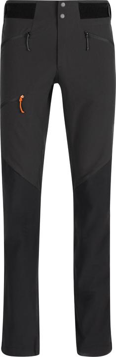 Image du produit Mammut Pantalon Courmayeur SO (48)