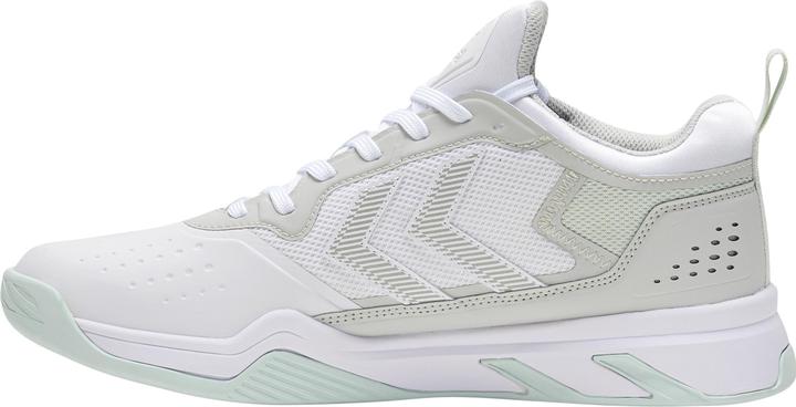 Image du produit hummel URUZ 2.0 (40)