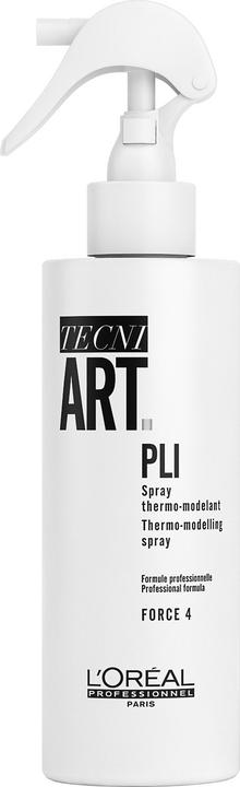 L'Oréal Professionnel Tecni. Art PLI Shaper - 1 (190 ml)