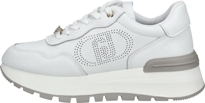 Actual product image Liu Jo Sneaker (36)