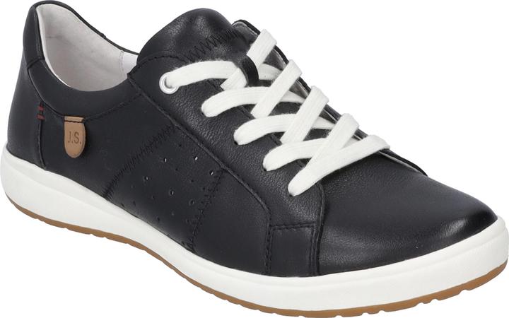 Image du produit Josef Seibel Sneakers (45)