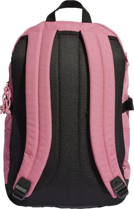Image du produit adidas - Sac à dos POWER (26.40 l)