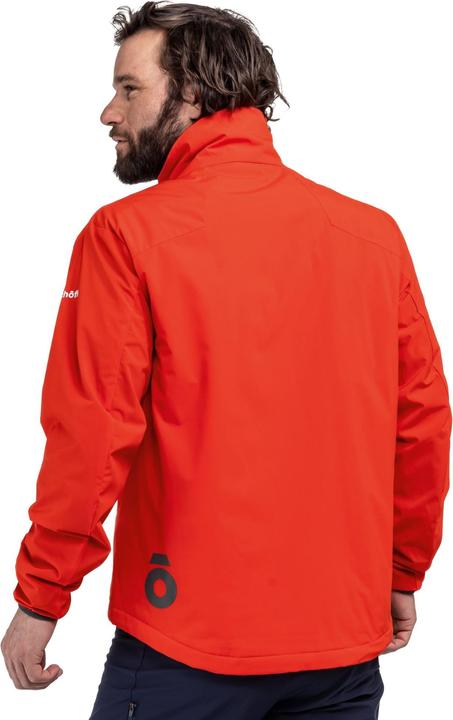 Produktbild Schöffel Ins Jacket Style Salza MNS (50)