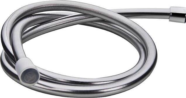 Image du produit hansgrohe Flexible de douche (160 cm)