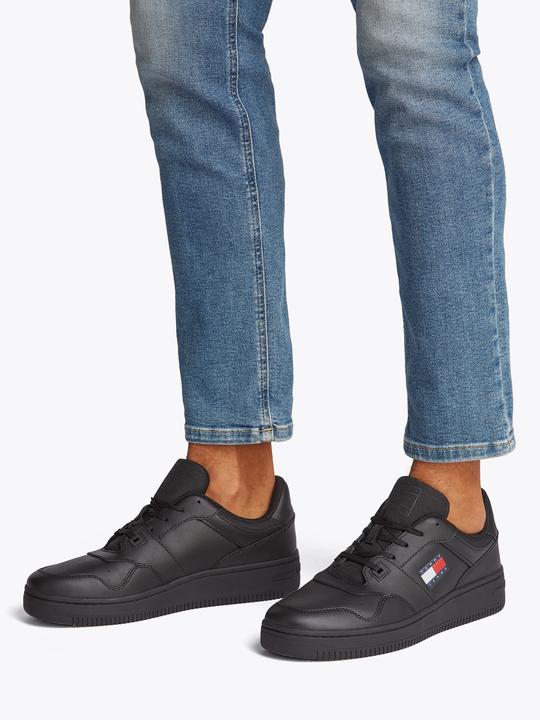 Immagine prodotto Tommy Hilfiger Tjm Retro Basket Ess (43)