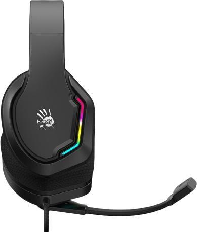 Produktbild Bloody G260 (Kabelgebunden)
