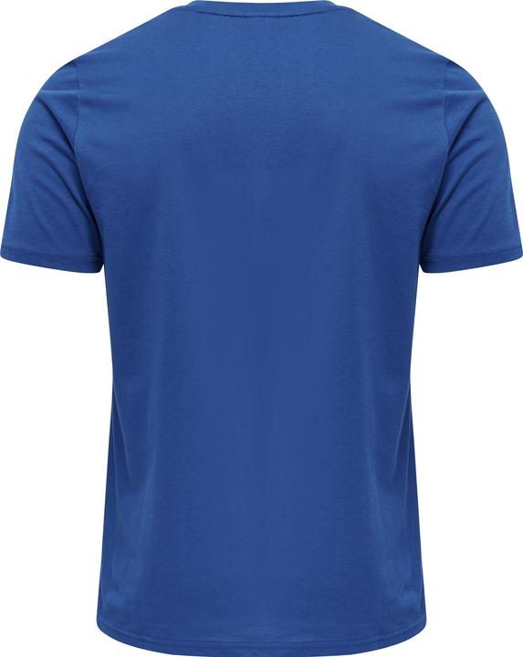 Produktbild hummel ISAM 2.0 T-SHIRT (M)