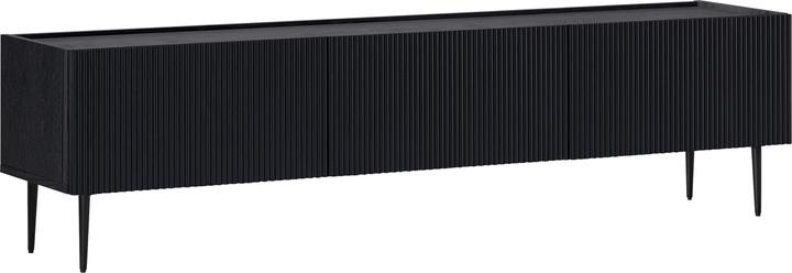 Image du produit micasa Ilvi Ilvi (180 x 40 x 47.5 cm)