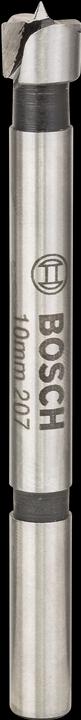 Immagine prodotto Bosch Zubehör Punta Forstner, DIN 7483 G D= 10,0 mm L= 90 mm (10 mm)