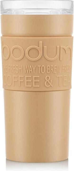 Actual product image Bodum Vacuum Reisebecher (0.35 l)