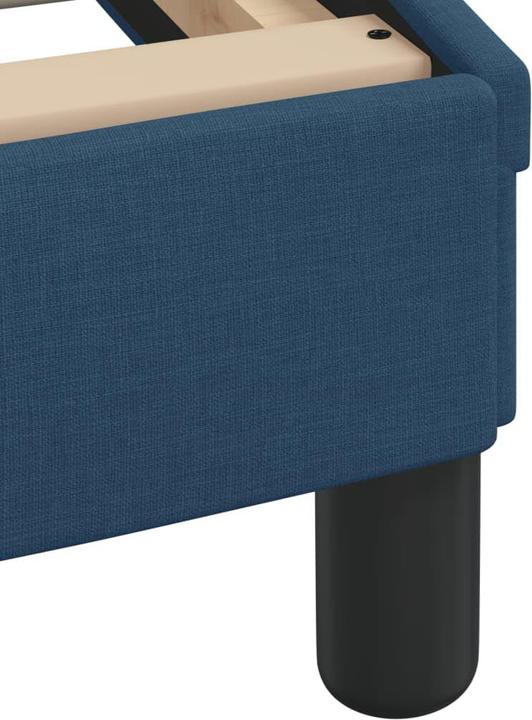 Immagine prodotto VidaXL Khloe (120 x 200 cm)